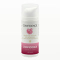 Crema Confidence - 30ml