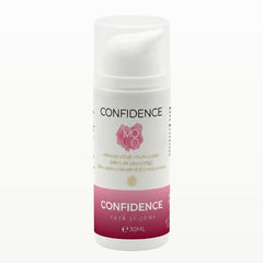 Crema Confidence - 30ml