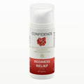 Redness Relief Cream - 30ml
