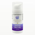 Makeup Melt Gel - 30ml