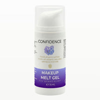 Makeup Melt Gel - 30ml