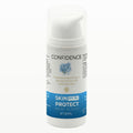 Skin Protect - 30ml