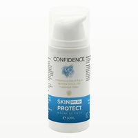 Skin Protect - 30ml