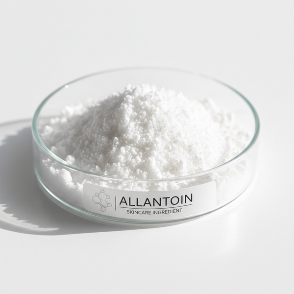 Alantoină
