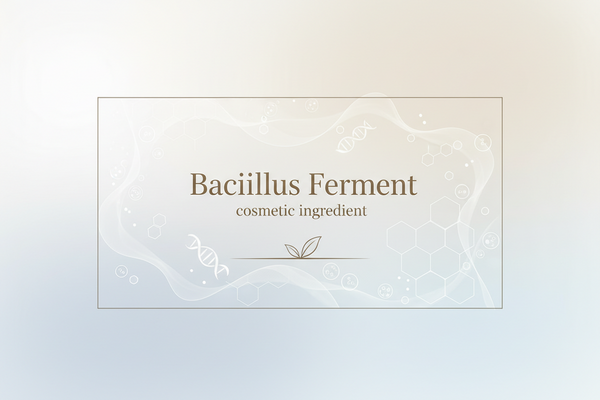 Bacillus Ferment (Zerenity™) - imagine 2