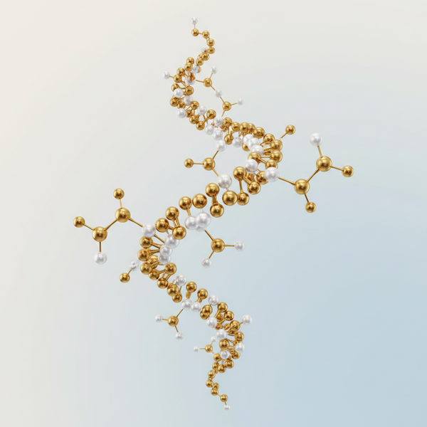 Acetil Hexapeptidă-38 (Adifyline™)