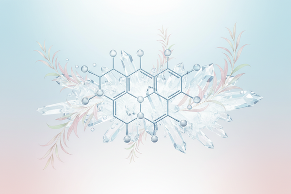 Acid Salicilic